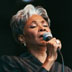 Nancy Wilson 801 3